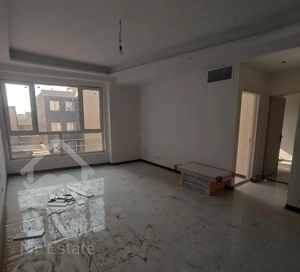 70متر،2خواب،فول امکانات،مترو بریانک،سرمایه گذاری