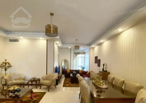 ۱۰۲متر/خوش نقشه/آلاله شرقی