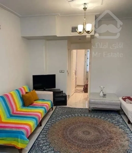 ۴۰ متری تک خواب پارکینگ اختصاصی