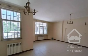 آپارتمان 95 متری - دزاشیب - فول بازسازی