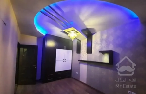 اجاره آپارتمان120متر3خواب امام رضا31