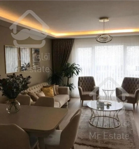 ۶۱متر۱خواب/فول امکانات/کوهک چیتگر دهکده