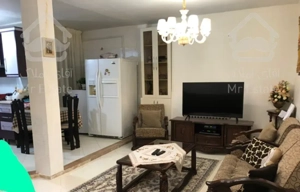 آپارتمان ۷۳متر دو خوابه