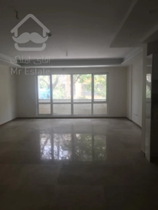 اپارتمان ۱۴۵ متری دیباجی