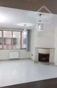 رهن و اجاره آپارتمان
