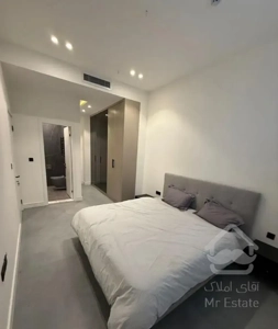 صارمی /نما و مشاعات خوشگل/غرق نور