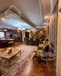 سه خواب تک واحدی طبقه سوم