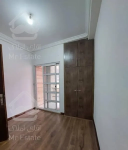 بر اصلی بلوار گیلان