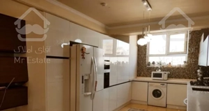 آپارتمان 160متری (دولت.کیکاووس)