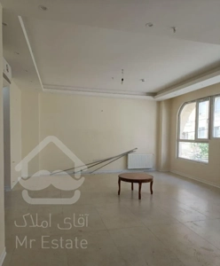 فروش آپارتمان ۱۲۵ متری ۳ خوابه