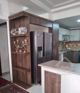 واحد سه خوابه شیک
