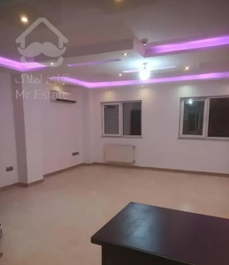 فروش آپارتمان مسکن مهر ده واحدی