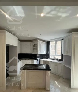 68 متر ۲ خواب  نوساز  مناسب خونه اولی ها