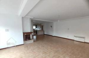 اجاره واحد نیمه مستقل ۱۱۰ متری ۲خواب معلم