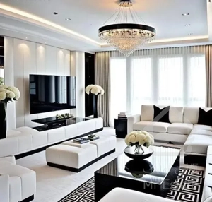 تک  واحدی/ لوکس / تاپ لوکیشن