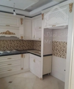 ۶۷ متر فول در فردوس( گلستان جنوبی)