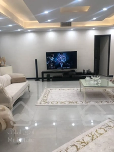 ۸۵ متر فول امکانات کم واحد شهرزیبا