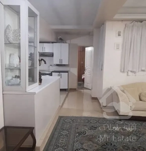 62متر ، خوش نقشه ، قیمت مناسب