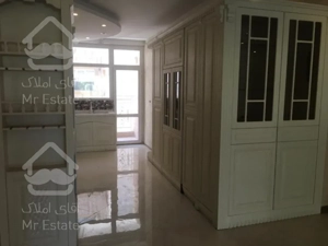 ۱۶۰متر/فول/تخلیه/لوکس/۲پارکینگ/مرزداران