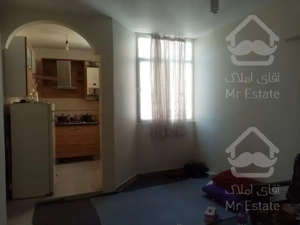 ۴۵ متری تک واحدی