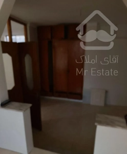 اجاره آپارتمان ۷۰ متری ۳ خوابه طبقه ۱