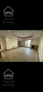 ۸۵متر / فول / بهنام