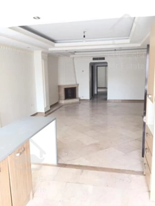 اجاره آپارتمان دو خوابه بلوار فردوس