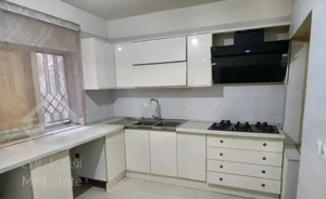 واحد ۱۴۰متری ۳خواب پاسداران بوستانها