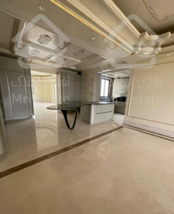 ۳۲۰ متر ( نوساز )