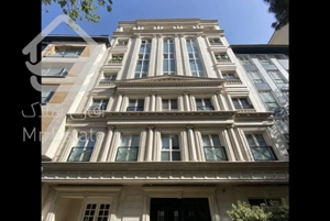 190متر/3خواب/2پارکینگ/سرو شرقی تراس کاربردی نوساز