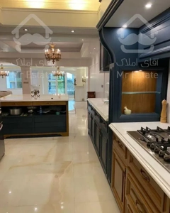 با کمترین مبلغ خانه دار شوید