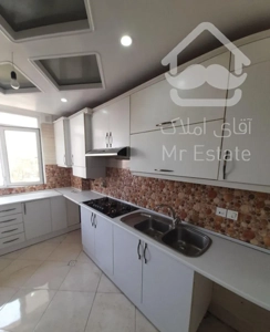 ۶۸ متر فول ، افسریه