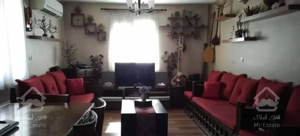 آپارتمان ۶۵ متری فول امکانات صفر تا صد باسازی