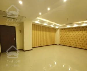 آپارتمان 90 متری/ برج مجلل یاس/فردوس غرب بهار جنوب