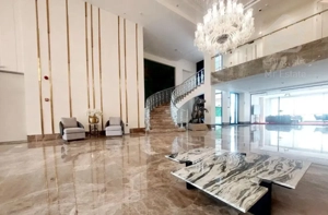 زعفرانیه تاپ لوکیشن ۳۸۰ متر ، سوپر لوکس