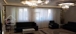 فروش آپارتمان ۱۰۲ متری ۲ خوابه