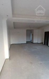آپارتمان نوساز داروشفا