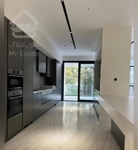 تاپ لوکیشن رضاشهر / ۱۸۰متری صفر / مدرن / غرق نور