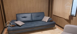 اجاره‌ سند اداری فول امکانات تخلیه تابلوخور صادقیه