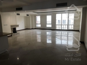 رهن و اجاره آپارتمان ۲۱۵ متری ۴ خوابه نیاوران