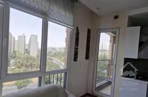 دو خواب شمال مرزداران
