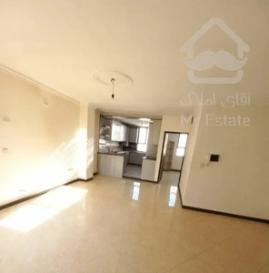 واحد ۶۵ متری/شاخه