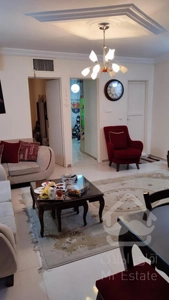 ۵۶متر با پارکینگ خیابان سلسبیل