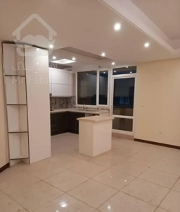 آپارتمان 94 متری دو خواب شادمهر فول کلید نخورده