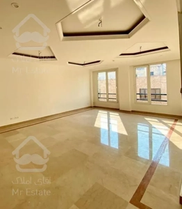 فروش آپارتمان ۱۰۱متر۲خوابه در بلوار فردوس