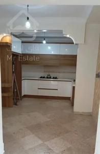 فروش آپارتمان 60 متر / شهران جنوبی