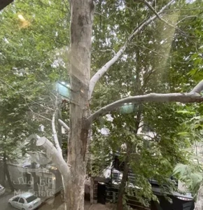 ۱۲۸متر،مروارید،تک واحدی