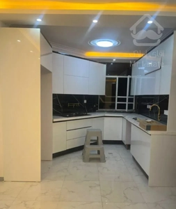 ۴۰متر/۱ خواب/تک واحدی/میدان ۷۰