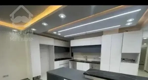 فروش ۸۰ متری ۴ سال ساخت در کمربندی غربی