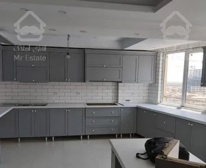 ۱۲۷متر هواپیمایی کشوری